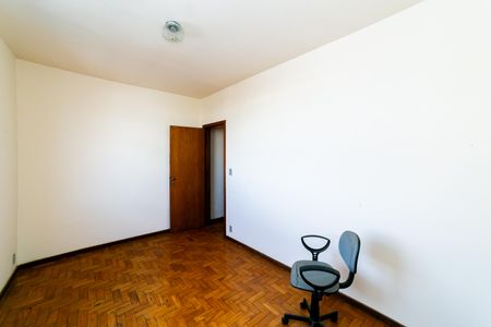 Apartamento para alugar com 75m², 3 quartos e sem vagaQuarto 1