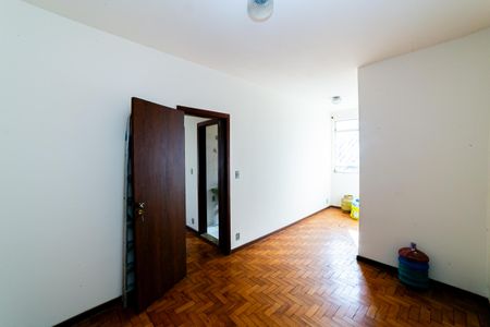 Apartamento para alugar com 75m², 3 quartos e sem vagaSuíte
