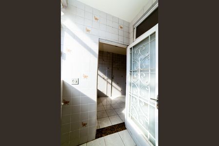 Apartamento para alugar com 75m², 3 quartos e sem vagaÁrea de Serviço