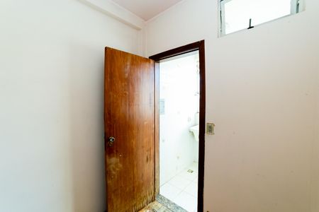 Apartamento para alugar com 75m², 3 quartos e sem vagaQuarto de Serviço
