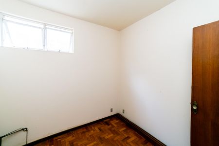 Apartamento para alugar com 75m², 3 quartos e sem vagaQuarto 2