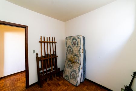 Apartamento para alugar com 75m², 3 quartos e sem vagaQuarto 2