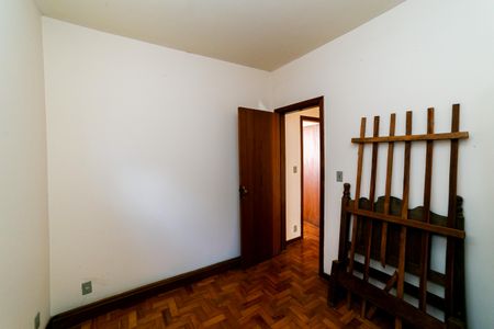 Apartamento para alugar com 75m², 3 quartos e sem vagaQuarto 2