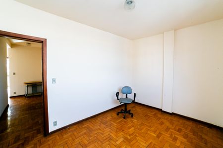 Apartamento para alugar com 75m², 3 quartos e sem vagaQuarto 1