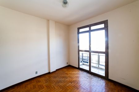 Apartamento para alugar com 75m², 3 quartos e sem vagaSala