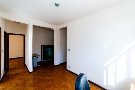 Copa de apartamento para alugar com 3 quartos, 75m² em Pompéia, Belo Horizonte