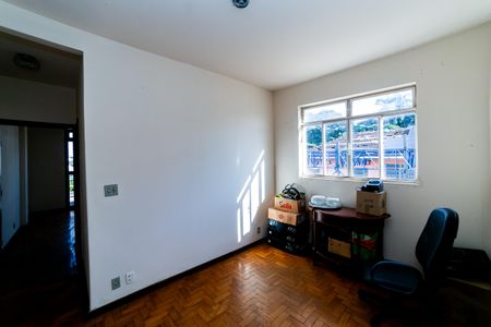 Apartamento para alugar com 75m², 3 quartos e sem vagaCopa