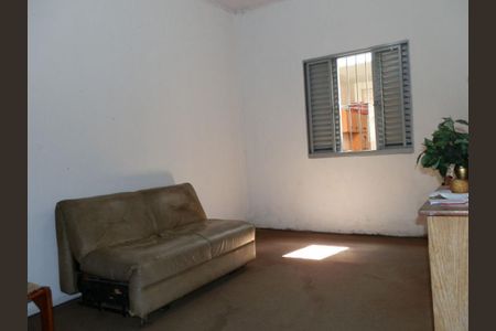 Casa à venda com 3 quartos, 180m² em Vila Santo Estefano, São Paulo