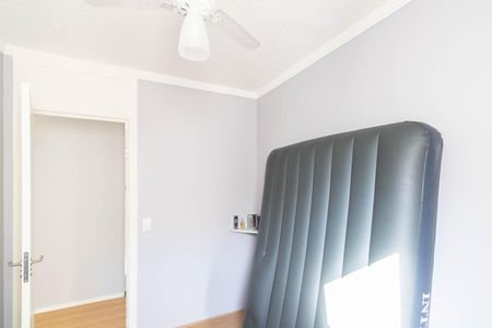 Apartamento para alugar com 54m², 2 quartos e sem vaga Apartamento para alugar com 54m², 2 quartos e sem vagaQuarto 1