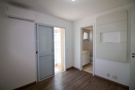 Apartamento à venda com 112m², 3 quartos e 2 vagas Apartamento à venda com 112m², 3 quartos e 2 vagasQuarto 1