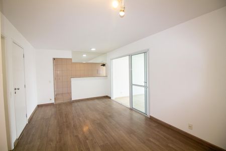 Apartamento à venda com 112m², 3 quartos e 2 vagas Apartamento à venda com 112m², 3 quartos e 2 vagasSala