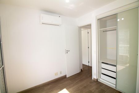 Apartamento à venda com 112m², 3 quartos e 2 vagas Apartamento à venda com 112m², 3 quartos e 2 vagasQuarto 2