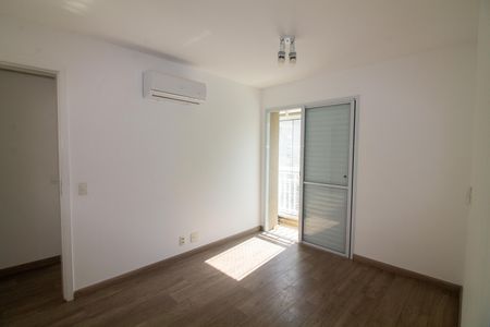 Apartamento à venda com 112m², 3 quartos e 2 vagas Apartamento à venda com 112m², 3 quartos e 2 vagasQuarto 3 - Suíte