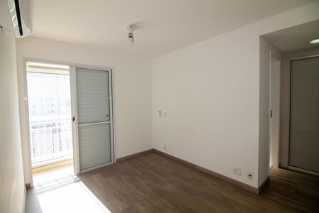 Apartamento à venda com 112m², 3 quartos e 2 vagas Apartamento à venda com 112m², 3 quartos e 2 vagasQuarto 3 - Suíte