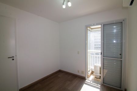 Apartamento à venda com 112m², 3 quartos e 2 vagas Apartamento à venda com 112m², 3 quartos e 2 vagasQuarto 2