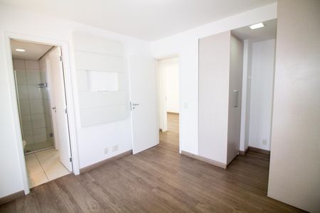 Apartamento à venda com 112m², 3 quartos e 2 vagas Apartamento à venda com 112m², 3 quartos e 2 vagasQuarto 1