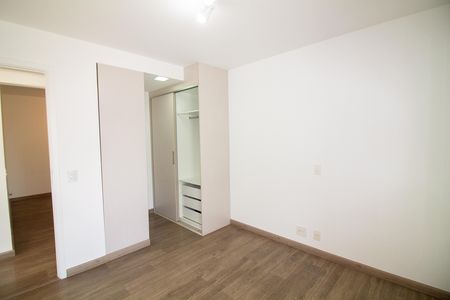 Apartamento à venda com 112m², 3 quartos e 2 vagas Apartamento à venda com 112m², 3 quartos e 2 vagasQuarto 1