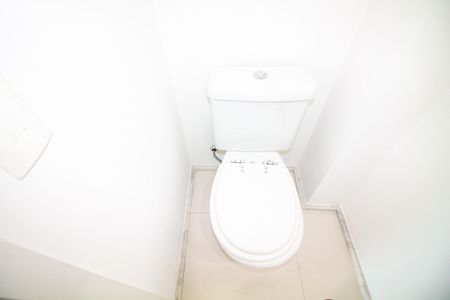 Apartamento à venda com 112m², 3 quartos e 2 vagas Apartamento à venda com 112m², 3 quartos e 2 vagasLavabo