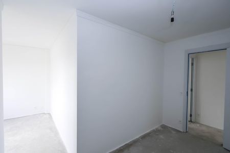 Apartamento à venda com 121m², 3 quartos e 2 vagasSuíte 1