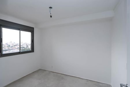 Apartamento à venda com 121m², 3 quartos e 2 vagasSuíte 3