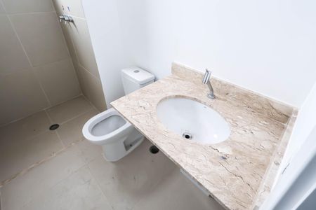 Apartamento à venda com 121m², 3 quartos e 2 vagasSuíte 2