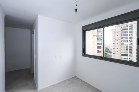 Apartamento à venda com 121m², 3 quartos e 2 vagasSuíte 1
