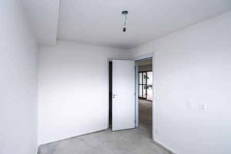 Apartamento à venda com 121m², 3 quartos e 2 vagasSuíte 3