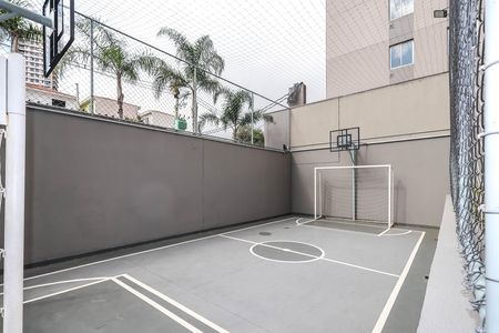Apartamento à venda com 121m², 3 quartos e 2 vagasQuadra