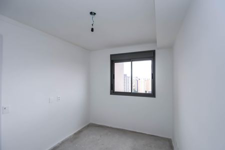 Apartamento à venda com 121m², 3 quartos e 2 vagasSuíte 3
