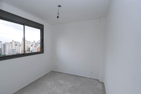 Apartamento à venda com 121m², 3 quartos e 2 vagasSuíte 1
