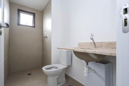 Apartamento à venda com 121m², 3 quartos e 2 vagasSuíte 2