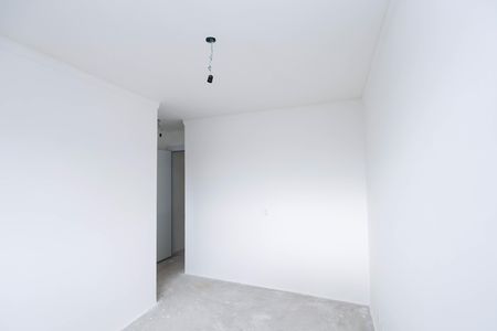 Apartamento à venda com 121m², 3 quartos e 2 vagasSuíte 2