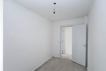 Apartamento à venda com 121m², 3 quartos e 2 vagasSuíte 1