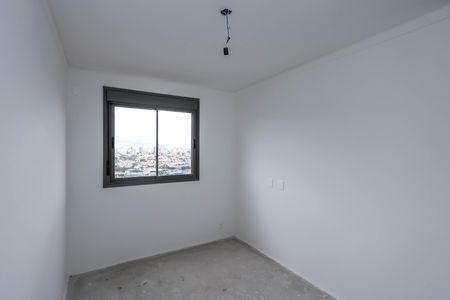 Apartamento à venda com 121m², 3 quartos e 2 vagasSuíte 2
