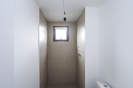 Apartamento à venda com 121m², 3 quartos e 2 vagasSuíte 2