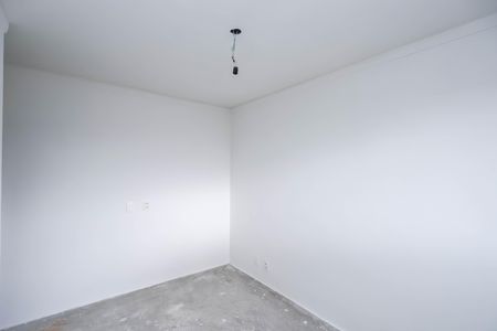 Apartamento à venda com 121m², 3 quartos e 2 vagasSuíte 2