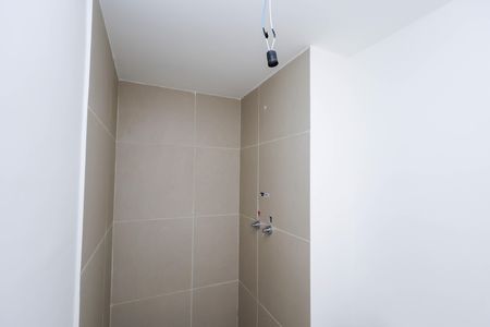 Apartamento à venda com 121m², 3 quartos e 2 vagasSuíte 3