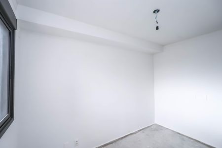 Apartamento à venda com 121m², 3 quartos e 2 vagasSuíte 3