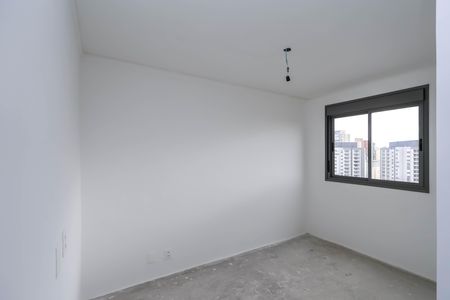 Apartamento à venda com 121m², 3 quartos e 2 vagasSuíte 2