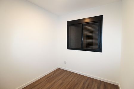 Quarto 1 de apartamento para alugar com 1 quarto, 31m² em Butantã, São Paulo