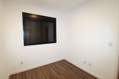 Quarto 1 de apartamento para alugar com 1 quarto, 31m² em Butantã, São Paulo