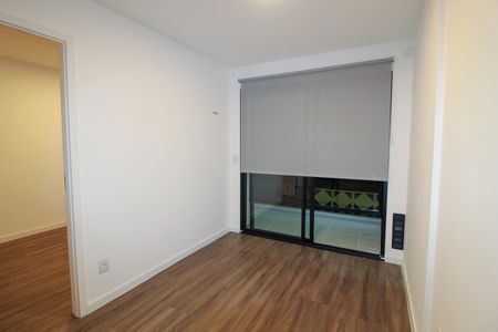 Sala de apartamento para alugar com 1 quarto, 31m² em Butantã, São Paulo