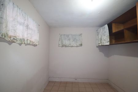 Casa para alugar com 177m², 3 quartos e 3 vagasQuarto de Serviço