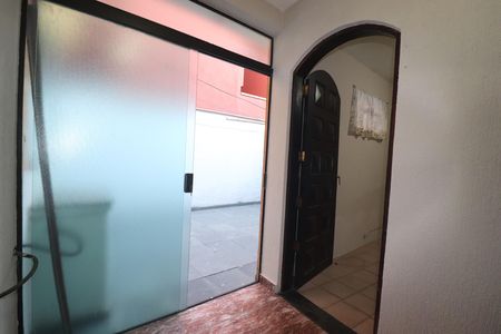 Casa para alugar com 177m², 3 quartos e 3 vagasÁrea de Serviço