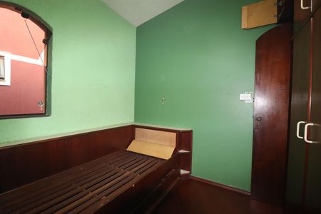 Casa para alugar com 177m², 3 quartos e 3 vagasQuarto 3