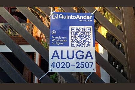 Casa para alugar com 177m², 3 quartos e 3 vagas