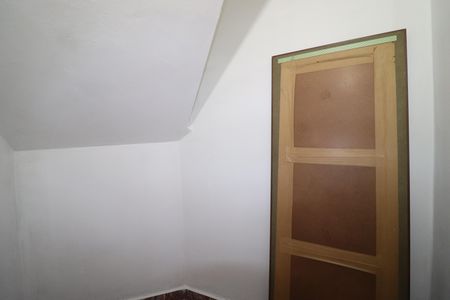 Casa para alugar com 177m², 3 quartos e 3 vagasDespensa