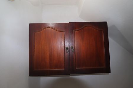 Casa para alugar com 177m², 3 quartos e 3 vagasDespensa