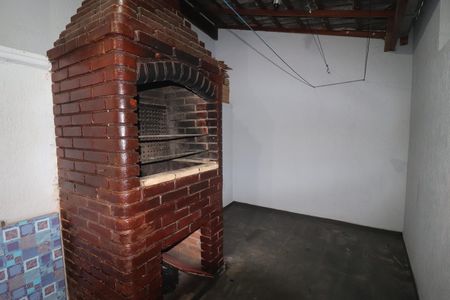Casa para alugar com 177m², 3 quartos e 3 vagasEspaço Gourmet