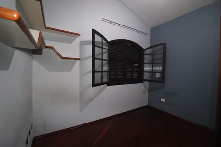 Casa para alugar com 177m², 3 quartos e 3 vagasQuarto 2 suíte